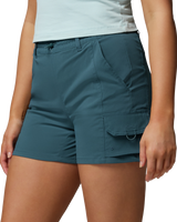 Weekend Rays™ Boardshorts in Everblue