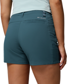 Weekend Rays™ Boardshorts in Everblue