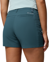 Weekend Rays™ Boardshorts in Everblue