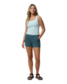 Weekend Rays™ Boardshorts in Everblue