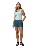 Weekend Rays™ Boardshorts in Everblue