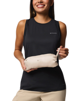 Challenger™ II Windbreaker Jacket in Dark Stone & White