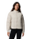 Sienna Hill™ Quilted Jacket in Dark Stone