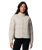 Sienna Hill™ Quilted Jacket in Dark Stone