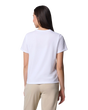 Sun Trek™ II Technical T-Shirt in White