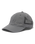 Tech Shade II Cap in City Grey