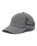 Tech Shade II Cap in City Grey
