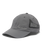 Tech Shade II Cap in City Grey