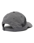Tech Shade II Cap in City Grey