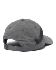 Tech Shade II Cap in City Grey