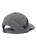 Tech Shade II Cap in City Grey
