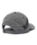Tech Shade II Cap in City Grey