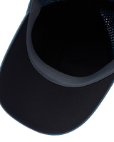 Silver Ridge™ IV Ball Cap in Everblue