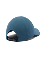 Silver Ridge™ IV Ball Cap in Everblue
