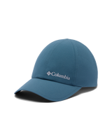 Silver Ridge™ IV Ball Cap in Everblue