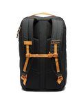 Landroamer Travel Backpack in Sunstone & Shark
