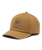 Alta Crest 3D Stretch Snap Back Cap in Delta