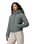 Amaze Puff™ Hooded Jacket in Sedona Sage