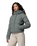 Amaze Puff™ Hooded Jacket in Sedona Sage
