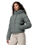 Amaze Puff™ Hooded Jacket in Sedona Sage