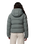 Amaze Puff™ Hooded Jacket in Sedona Sage