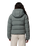 Amaze Puff™ Hooded Jacket in Sedona Sage