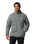 Rugged Ridge™ High Pile Full Zip Fleece Jacket in Sedona Sage