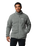 Rugged Ridge™ High Pile Full Zip Fleece Jacket in Sedona Sage