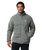 Rugged Ridge™ High Pile Full Zip Fleece Jacket in Sedona Sage
