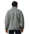 Rugged Ridge™ High Pile Full Zip Fleece Jacket in Sedona Sage