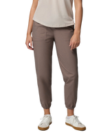 ROC™ Ripstop Joggers in Iron