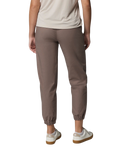 ROC™ Ripstop Joggers in Iron