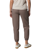 ROC™ Ripstop Joggers in Iron