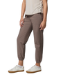ROC™ Ripstop Joggers in Iron