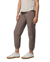 ROC™ Ripstop Joggers in Iron