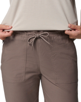 ROC™ Ripstop Joggers in Iron