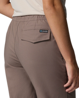 ROC™ Ripstop Joggers in Iron