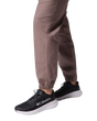 ROC™ Ripstop Joggers in Iron