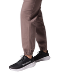 ROC™ Ripstop Joggers in Iron