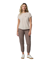 ROC™ Ripstop Joggers in Iron