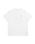 CSC™ Outdoor Back Graphic T-Shirt in White