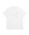 CSC™ Outdoor Back Graphic T-Shirt in White