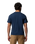 CSC™ Seasonal Graphic T-Shirt in Collegiate Navy