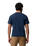CSC™ Seasonal Graphic T-Shirt in Collegiate Navy