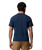 CSC™ Seasonal Graphic T-Shirt in Collegiate Navy