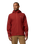 Trailborne™ 2.5L Shell Jacket in Red Oxide