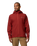 Trailborne™ 2.5L Shell Jacket in Red Oxide