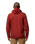 Trailborne™ 2.5L Shell Jacket in Red Oxide