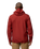 Trailborne™ 2.5L Shell Jacket in Red Oxide