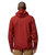Trailborne™ 2.5L Shell Jacket in Red Oxide